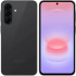 Смартфон Samsung Galaxy A37 8/128 в Пятигорске Смартфон Samsung Galaxy A37 8/128 в Пятигорске