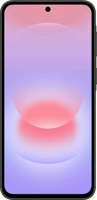 Смартфон Samsung Galaxy A37 8/128 в Пятигорске Смартфон Samsung Galaxy A37 8/128 в Пятигорске