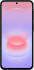 Смартфон Samsung Galaxy A37 8/128 в Пятигорске Смартфон Samsung Galaxy A37 8/128 в Пятигорске