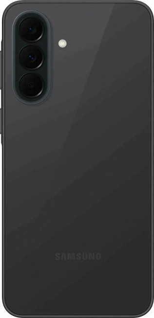 Смартфон Samsung Galaxy A37 8/128 в Пятигорске Смартфон Samsung Galaxy A37 8/128 в Пятигорске