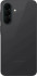 Смартфон Samsung Galaxy A37 8/128 в Пятигорске Смартфон Samsung Galaxy A37 8/128 в Пятигорске
