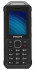Телефон Philips Xenium E2317 в Пятигорске