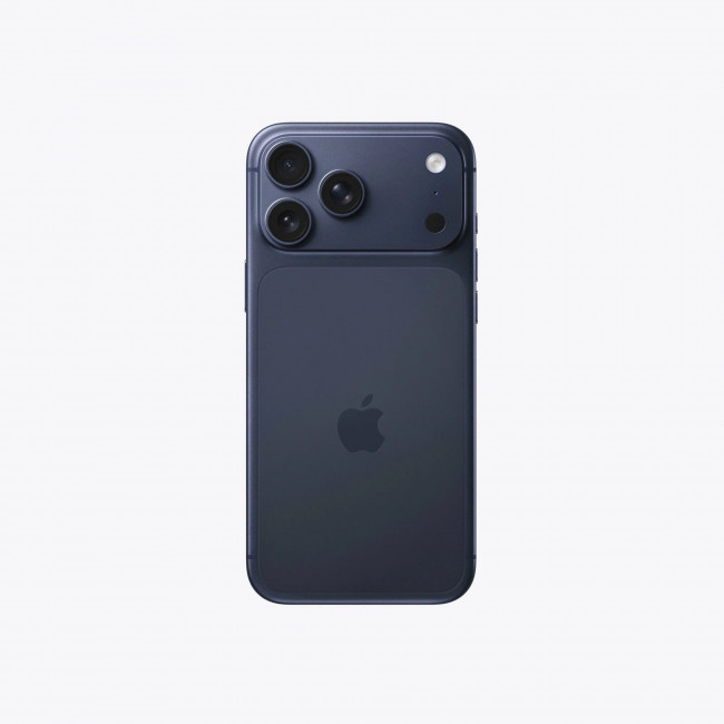 Смартфон Apple iPhone 17 Pro Max 256Gb e-sim в Пятигорске