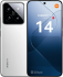 Смартфон Xiaomi 14 12/256 ГБ в Пятигорске Смартфон Xiaomi 14 12/256 ГБ в Пятигорске