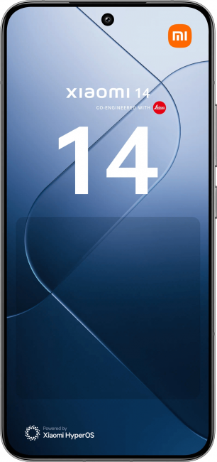 Смартфон Xiaomi 14 12/256 ГБ в Пятигорске Смартфон Xiaomi 14 12/256 ГБ в Пятигорске