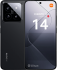 Смартфон Xiaomi 14 12/256 ГБ в Пятигорске Смартфон Xiaomi 14 12/256 ГБ в Пятигорске