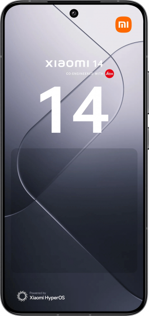 Смартфон Xiaomi 14 12/256 ГБ в Пятигорске Смартфон Xiaomi 14 12/256 ГБ в Пятигорске