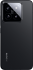 Смартфон Xiaomi 14 12/256 ГБ в Пятигорске Смартфон Xiaomi 14 12/256 ГБ в Пятигорске