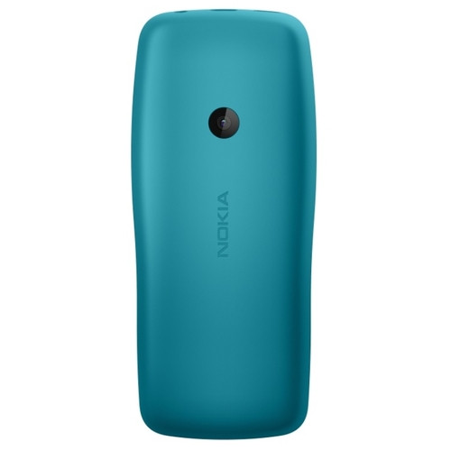 Телефон Nokia 110 (2019) в Пятигорске