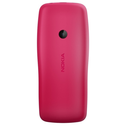 Телефон Nokia 110 (2019) в Пятигорске