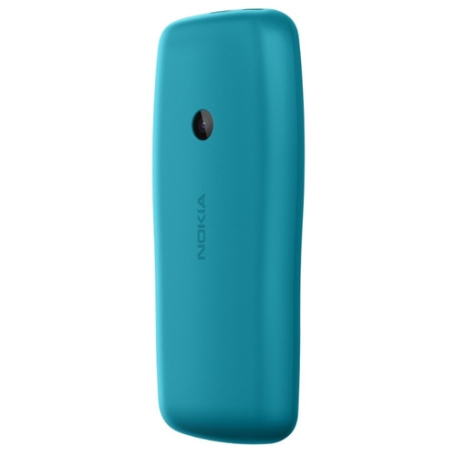 Телефон Nokia 110 (2019) в Пятигорске