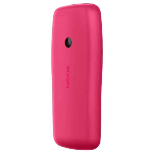 Телефон Nokia 110 (2019) в Пятигорске
