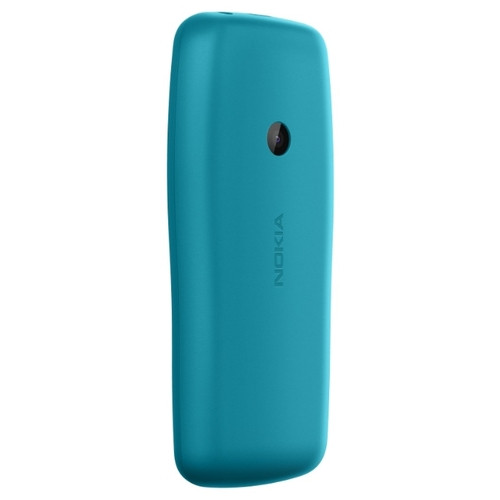 Телефон Nokia 110 (2019) в Пятигорске