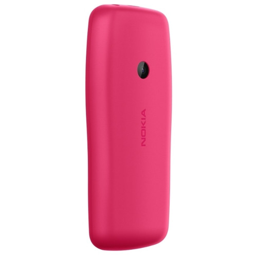 Телефон Nokia 110 (2019) в Пятигорске