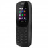 Телефон Nokia 110 (2019) в Пятигорске
