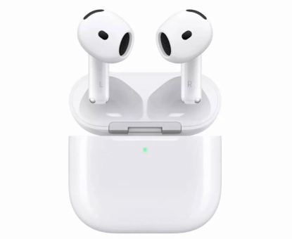 Apple Airpods 4