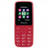 Телефон Philips Xenium E125 в Пятигорске