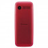 Телефон Philips Xenium E125 в Пятигорске