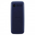 Телефон Philips Xenium E125 в Пятигорске