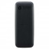 Телефон Philips Xenium E125 в Пятигорске