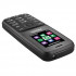 Телефон Philips Xenium E125 в Пятигорске