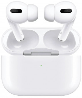 Apple AirPods Pro 2 USB-C