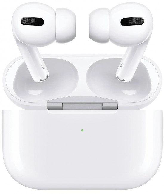 Наушники Apple AirPods Pro 2 USB-C в Пятигорске