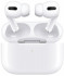 Наушники Apple AirPods Pro 2 USB-C в Пятигорске