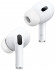 Наушники Apple AirPods Pro 2 USB-C в Пятигорске