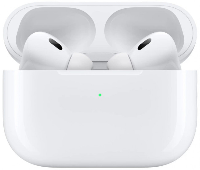 Наушники Apple AirPods Pro 2 USB-C в Пятигорске