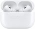 Наушники Apple AirPods Pro 2 USB-C в Пятигорске