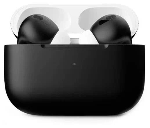 Наушники Apple AirPods Pro 2 USB-C в Пятигорске