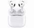 Наушники Apple Airpods 4 ANC (Active Noise Cancellation) в Пятигорске Наушники Apple Airpods 4 ANC (Active Noise Cancellation) в Пятигорске