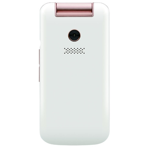 Телефон Philips Xenium E255 в Пятигорске