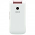 Телефон Philips Xenium E255 в Пятигорске