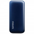 Телефон Philips Xenium E255 в Пятигорске
