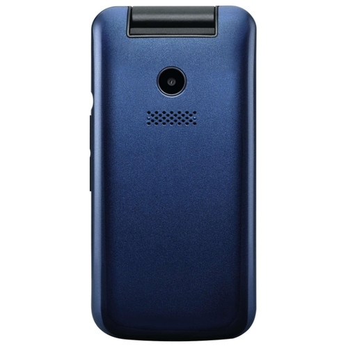 Телефон Philips Xenium E255 в Пятигорске