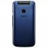Телефон Philips Xenium E255 в Пятигорске