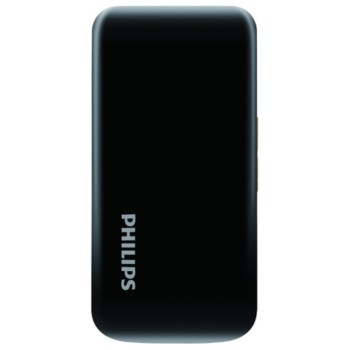Телефон Philips Xenium E255 в Пятигорске