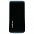 Телефон Philips Xenium E255 в Пятигорске