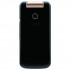 Телефон Philips Xenium E255 в Пятигорске