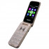 Телефон Philips Xenium E255 в Пятигорске