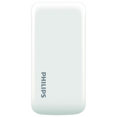 Телефон Philips Xenium E255 в Пятигорске