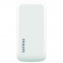 Телефон Philips Xenium E255 в Пятигорске