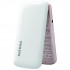 Телефон Philips Xenium E255 в Пятигорске