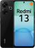Смартфон Xiaomi Redmi 13 6+128 ГБ в Пятигорске Смартфон Xiaomi Redmi 13 6+128 ГБ в Пятигорске