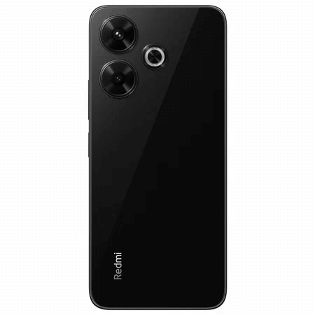 Смартфон Xiaomi Redmi 13 6+128 ГБ в Пятигорске Смартфон Xiaomi Redmi 13 6+128 ГБ в Пятигорске