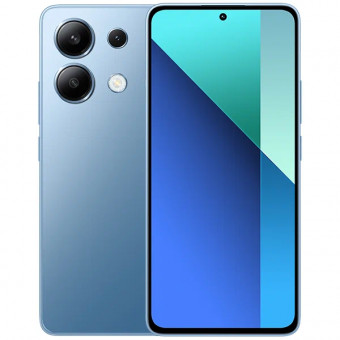 Xiaomi Redmi Note 13 8/256 ГБ Xiaomi Redmi Note 13 8/256 ГБ