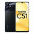 Смартфон Realme C51 4/128 ГБ в Пятигорске