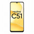 Смартфон Realme C51 4/128 ГБ в Пятигорске